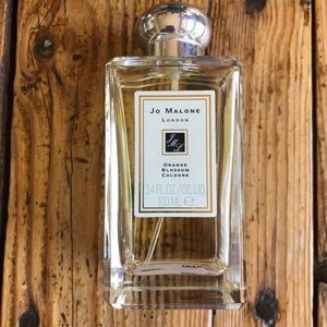 Jo Malone Orange Blossom